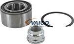 VAICO V24-0231 комплект подшипника ступицы колеса на FIAT FIORINO фургон (146)