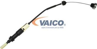 VAICO V24-0242 трос, управление сцеплением на CITROEN EVASION (22, U6)