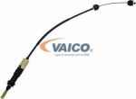 VAICO V24-0244 трос, управление сцеплением на FIAT ULYSSE (220)
