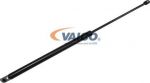 VAICO V24-0278 газовая пружина, крышка багажник на FIAT PANDA (141A_)