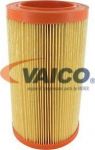 VAICO V24-0281 воздушный фильтр на FIAT BRAVO II (198)