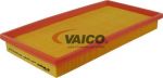 VAICO V24-0283 воздушный фильтр на FIAT PANDA (312_, 312)