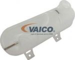 VAICO V24-0294 компенсационный бак, охлаждающая жидкость на FIAT PUNTO (176)