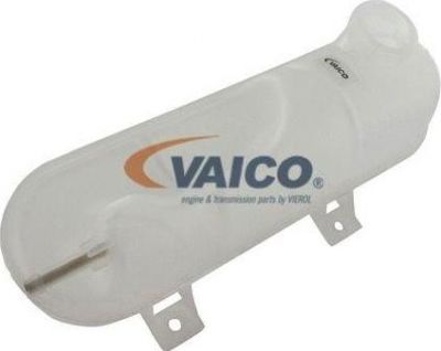 VAICO V24-0294 компенсационный бак, охлаждающая жидкость на FIAT PUNTO (176)