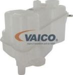 VAICO V24-0295 компенсационный бак, охлаждающая жидкость на HONDA ACCORD IV (CB)