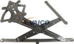VAICO V24-0310 подъемное устройство для окон на SUZUKI SX4 (EY, GY)
