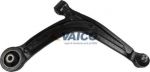 VAICO V24-0332 рычаг независимой подвески колеса, подвеска колеса на FIAT 500 C (312)