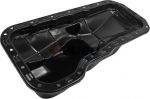 VAICO V24-0334 масляный поддон на FIAT STILO (192)
