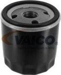 VAICO V24-0344 масляный фильтр на VOLVO 460 L (464)