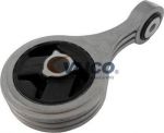 VAICO V24-0360 подвеска, двигатель на FIAT PUNTO (188)
