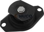 VAICO V24-0364 подвеска, двигатель на FIAT BRAVO I (182)