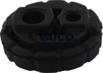 VAICO V24-0378 стопорное кольцо, глушитель на CITROEN EVASION (22, U6)
