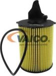 VAICO V24-0402 масляный фильтр на FIAT PANDA (312_, 312)