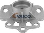 VAICO V24-0419 опора стойки амортизатора на OPEL CORSA D