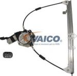 VAICO V24-0431 подъемное устройство для окон на FIAT PUNTO (176)