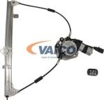 VAICO V24-0432 подъемное устройство для окон на FIAT PUNTO (176)