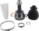 VAICO V24-0456 шарнирный комплект, приводной вал на FIAT STILO (192)