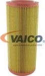 VAICO V24-0479 воздушный фильтр на FIAT IDEA (350_)