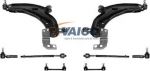 VAICO V24-0502 комлектующее руля, подвеска колеса на FIAT DOBLO Cargo (223)