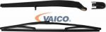 Vaico V24-0547 Поводок стеклоочистителя