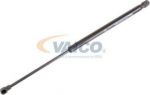 VAICO V24-0592 газовая пружина, крышка багажник на FIAT 500 C (312)