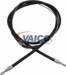 VAICO V24-30016 трос, стояночная тормозная система на FIAT DUCATO фургон (244)