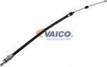 VAICO V24-30020 трос, стояночная тормозная система на PEUGEOT EXPERT фургон (222)