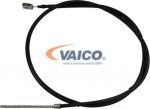 VAICO V24-30022 трос, стояночная тормозная система на PEUGEOT EXPERT фургон (222)