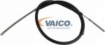 VAICO V24-30023 трос, стояночная тормозная система на PEUGEOT EXPERT фургон (222)