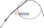 VAICO V24-30056 трос, стояночная тормозная система на FIAT UNO (146A/E)