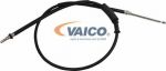 VAICO V24-30060 трос, стояночная тормозная система на FIAT PUNTO (176)
