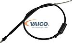 VAICO V24-30061 трос, стояночная тормозная система на FIAT PUNTO (176)