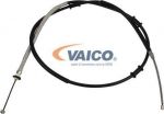 VAICO V24-30077 трос, стояночная тормозная система на FIAT DOBLO Cargo (223)