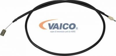 VAICO V24-30088 трос, стояночная тормозная система на CITROEN EVASION (22, U6)