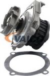 VAICO V24-50002 водяной насос на FIAT PANDA Van (141_)