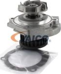 VAICO V24-50003 водяной насос на FIAT PUNTO (188)