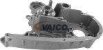 VAICO V24-50014 водяной насос на IVECO DAILY IV самосвал