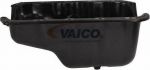 VAICO V24-6005 масляный поддон на FIAT UNO (146A/E)