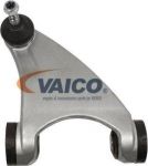 VAICO V24-7105 рычаг независимой подвески колеса, подвеска колеса на ALFA ROMEO 147 (937)