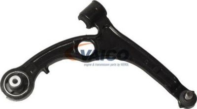 VAICO V24-7115 рычаг независимой подвески колеса, подвеска колеса на FIAT STILO (192)
