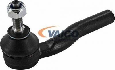 VAICO V24-7119 наконечник поперечной рулевой тяги на ALFA ROMEO 155 (167)