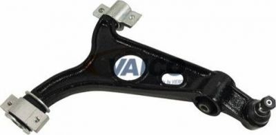 VAICO V24-7129 рычаг независимой подвески колеса, подвеска колеса на ALFA ROMEO 147 (937)