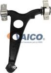 VAICO V24-7135 рычаг независимой подвески колеса, подвеска колеса на LANCIA LYBRA SW (839BX)