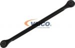 VAICO V24-9516 рычаг независимой подвески колеса, подвеска колеса на ALFA ROMEO 147 (937)