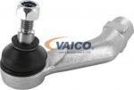 VAICO V24-9527 наконечник поперечной рулевой тяги на ALFA ROMEO 159 (939)