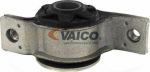 VAICO V24-9565 подвеска, рычаг независимой подвески колеса на ALFA ROMEO 155 (167)
