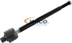 VAICO V24-9584 осевой шарнир, рулевая тяга на FIAT PUNTO (176)
