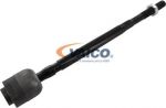 VAICO V24-9586 осевой шарнир, рулевая тяга на FIAT PUNTO (176)