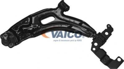 VAICO V24-9594 рычаг независимой подвески колеса, подвеска колеса на FIAT ALBEA (178_)