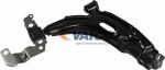VAICO V24-9595 рычаг независимой подвески колеса, подвеска колеса на FIAT ALBEA (178_)